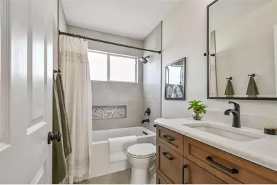 1627 Shady Oaks Drive, Oldsmar, FL 34677 - Photo 35