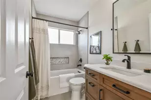 1627 Shady Oaks Dr, Oldsmar, FL 34677 - Photo 35