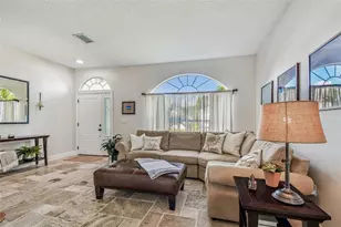 1627 Shady Oaks Dr, Oldsmar, FL 34677 - Photo 7