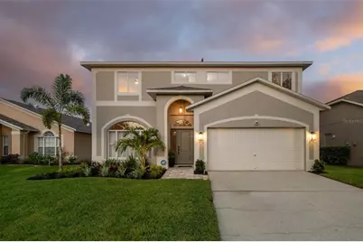 1627 Shady Oaks Drive, Oldsmar, FL 34677 - Photo 41