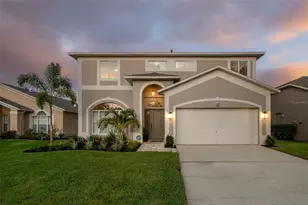 1627 Shady Oaks Dr, Oldsmar, FL 34677 - Photo 41