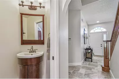 1627 Shady Oaks Drive, Oldsmar, FL 34677 - Photo 23