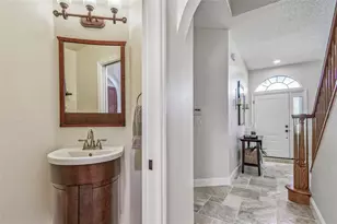 1627 Shady Oaks Dr, Oldsmar, FL 34677 - Photo 23