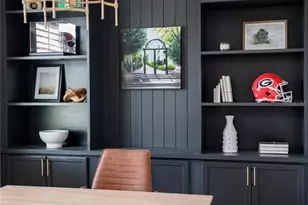 325 Villoresi Blvd, Nokomis, FL 34275 - Photo 25