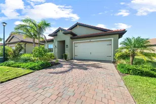 325 Villoresi Blvd, Nokomis, FL 34275 - Photo 3