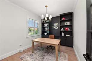 325 Villoresi Blvd, Nokomis, FL 34275 - Photo 27