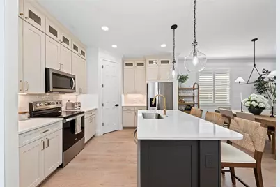 325 Villoresi Boulevard, Nokomis, FL 34275 - Photo 9