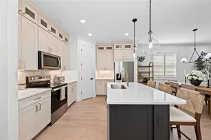 325 Villoresi Blvd, Nokomis, FL 34275 - Photo 9