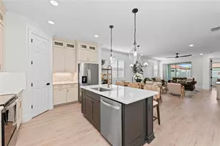 325 Villoresi Blvd, Nokomis, FL 34275 - Photo 7