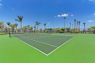 325 Villoresi Blvd, Nokomis, FL 34275 - Photo 39