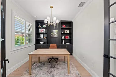 325 Villoresi Boulevard, Nokomis, FL 34275 - Photo 19