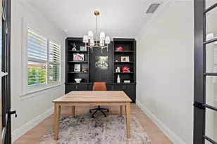 325 Villoresi Blvd, Nokomis, FL 34275 - Photo 19