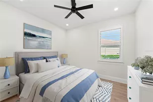 325 Villoresi Blvd, Nokomis, FL 34275 - Photo 21