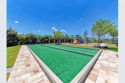 325 Villoresi Boulevard, Nokomis, FL 34275 - Photo 45