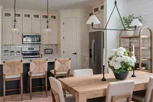 325 Villoresi Blvd, Nokomis, FL 34275 - Photo 7