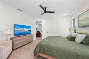 325 Villoresi Blvd, Nokomis, FL 34275 - Photo 11