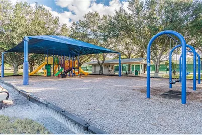 11230 Bloomington Drive, Tampa, FL 33635 - Photo 49