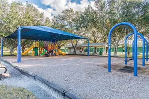 11230 Bloomington Dr, Tampa, FL 33635 - Photo 49