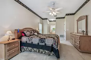 11230 Bloomington Dr, Tampa, FL 33635 - Photo 11