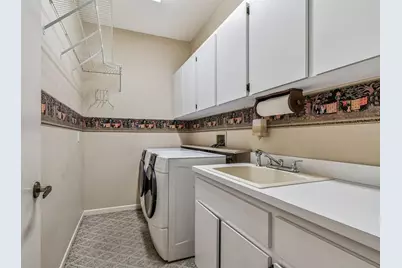 11230 Bloomington Drive, Tampa, FL 33635 - Photo 31