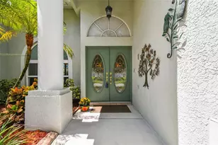 11230 Bloomington Dr, Tampa, FL 33635 - Photo 9