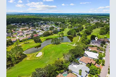 11230 Bloomington Drive, Tampa, FL 33635 - Photo 39