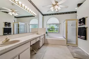 11230 Bloomington Dr, Tampa, FL 33635 - Photo 13