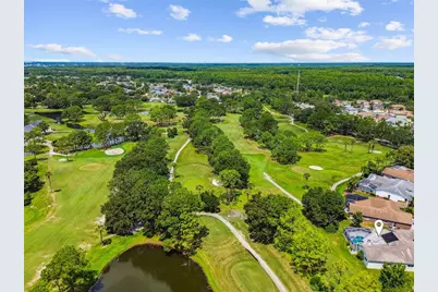 11230 Bloomington Drive, Tampa, FL 33635 - Photo 3