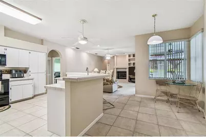 11230 Bloomington Drive, Tampa, FL 33635 - Photo 15