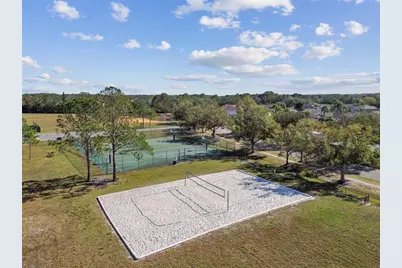 11230 Bloomington Drive, Tampa, FL 33635 - Photo 47