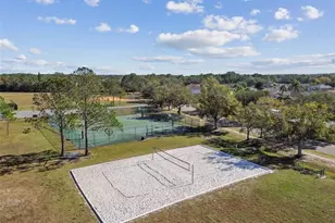 11230 Bloomington Dr, Tampa, FL 33635 - Photo 47