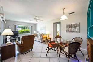 546 Highland Ave NW, Port Charlotte, FL 33952 - Photo 9