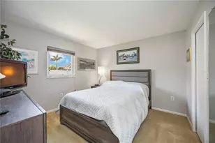 546 Highland Ave NW, Port Charlotte, FL 33952 - Photo 23