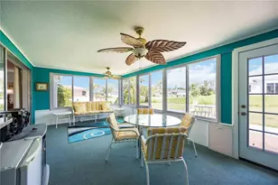 546 Highland Ave NW, Port Charlotte, FL 33952 - Photo 17