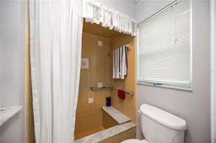 546 Highland Ave NW, Port Charlotte, FL 33952 - Photo 21