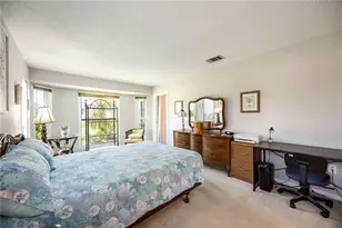 546 Highland Ave NW, Port Charlotte, FL 33952 - Photo 19