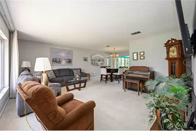 546 Highland Avenue NW, Port Charlotte, FL 33952 - Photo 7