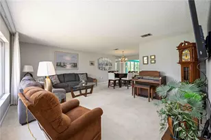 546 Highland Ave NW, Port Charlotte, FL 33952 - Photo 7