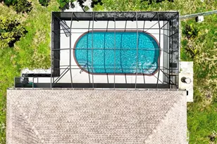 451 Glen Oak Rd, Venice, FL 34293 - Photo 47