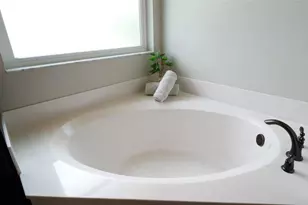 451 Glen Oak Rd, Venice, FL 34293 - Photo 33