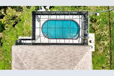 451 Glen Oak Road, Venice, FL 34293 - Photo 13