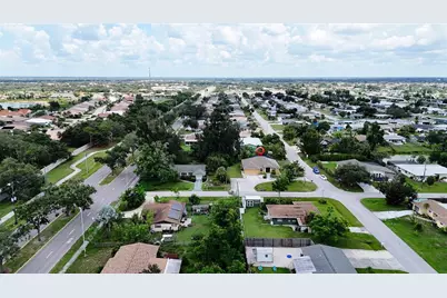 451 Glen Oak Road, Venice, FL 34293 - Photo 61