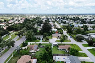 451 Glen Oak Rd, Venice, FL 34293 - Photo 61