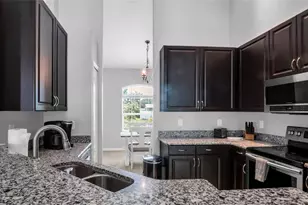 451 Glen Oak Rd, Venice, FL 34293 - Photo 19