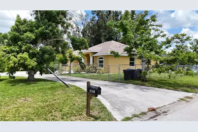 451 Glen Oak Road, Venice, FL 34293 - Photo 45