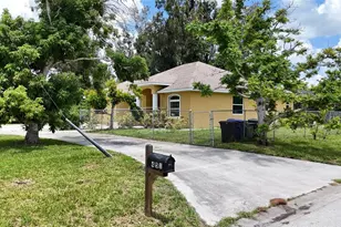 451 Glen Oak Rd, Venice, FL 34293 - Photo 45