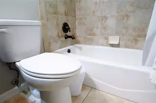 451 Glen Oak Rd, Venice, FL 34293 - Photo 39