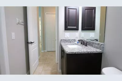 451 Glen Oak Road, Venice, FL 34293 - Photo 37