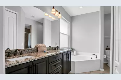 451 Glen Oak Road, Venice, FL 34293 - Photo 27