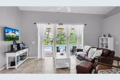 451 Glen Oak Road, Venice, FL 34293 - Photo 21